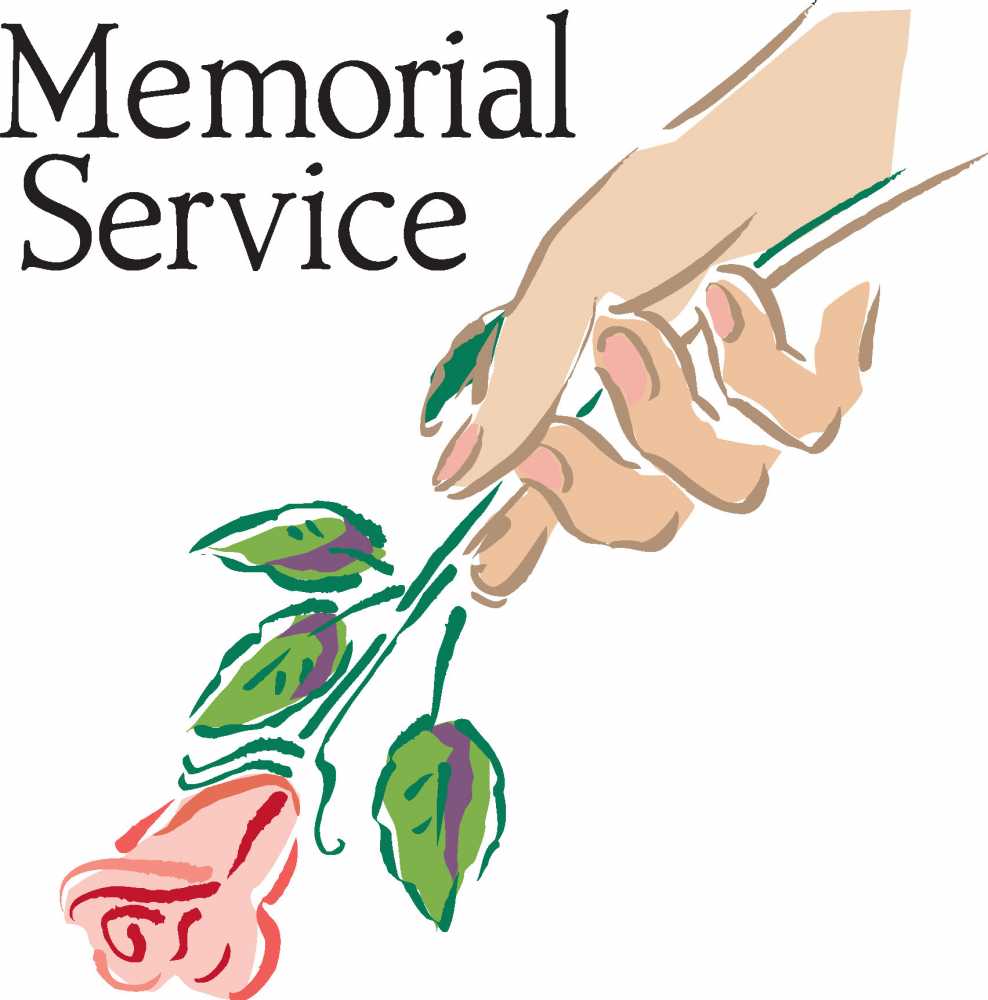 funeral home clip art free - photo #38